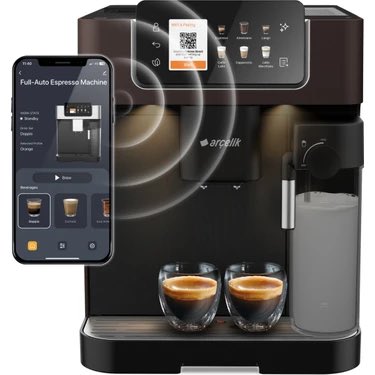 Burak Dönertaş tweet media