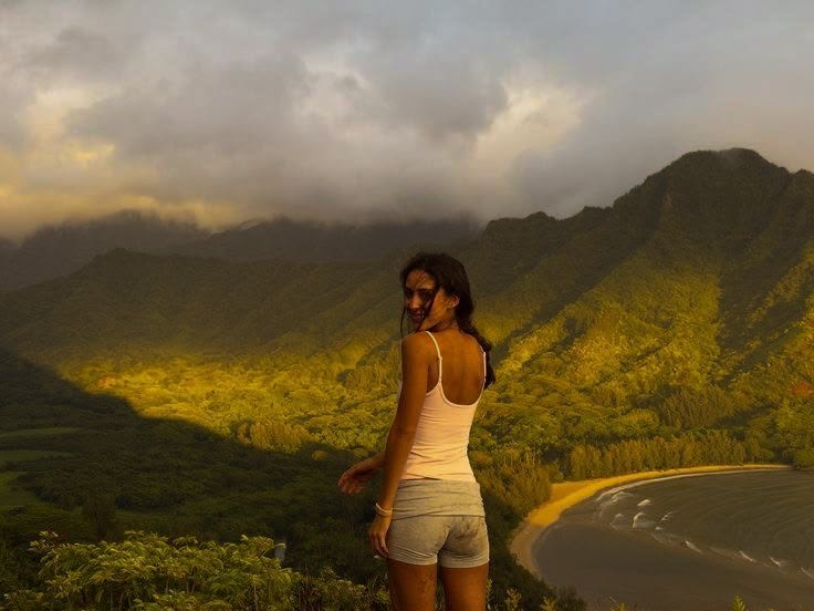 polly 🧮 | studytwt tweet media