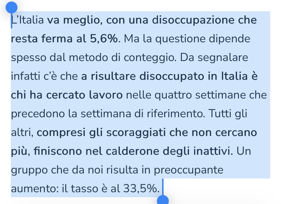 lisameyer🏥🌈⚡️ tweet media