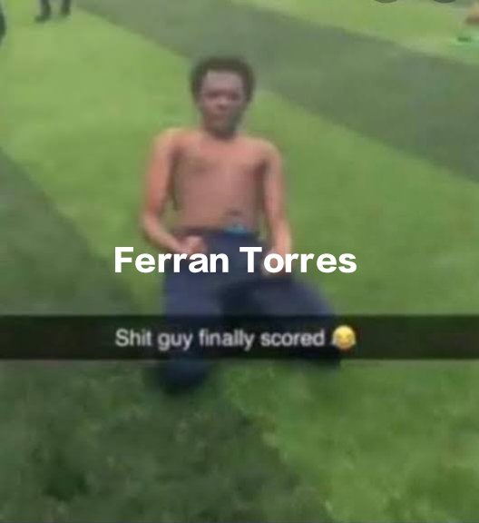 Nocontext_FCB's tweet photo. https://t.co/PZbelfLr8g