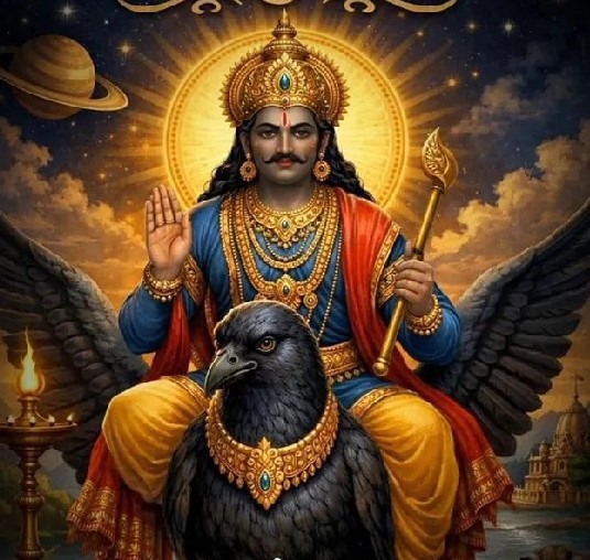 RKSingh Sanatani tweet media