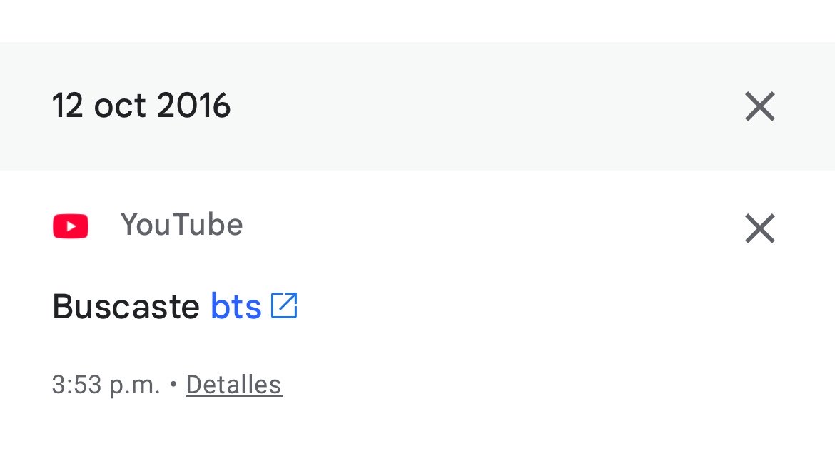 ilytaegi's tweet photo. y si les digo que en octubre se cumplen 10 años de la primera vez que busqué a bts y entré a este pozo 😭 https://t.co/JvRN08EKiW