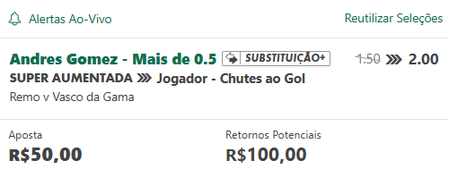 The Smart Bettor tweet media