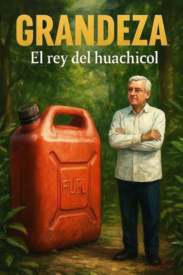 Hector dom tweet media