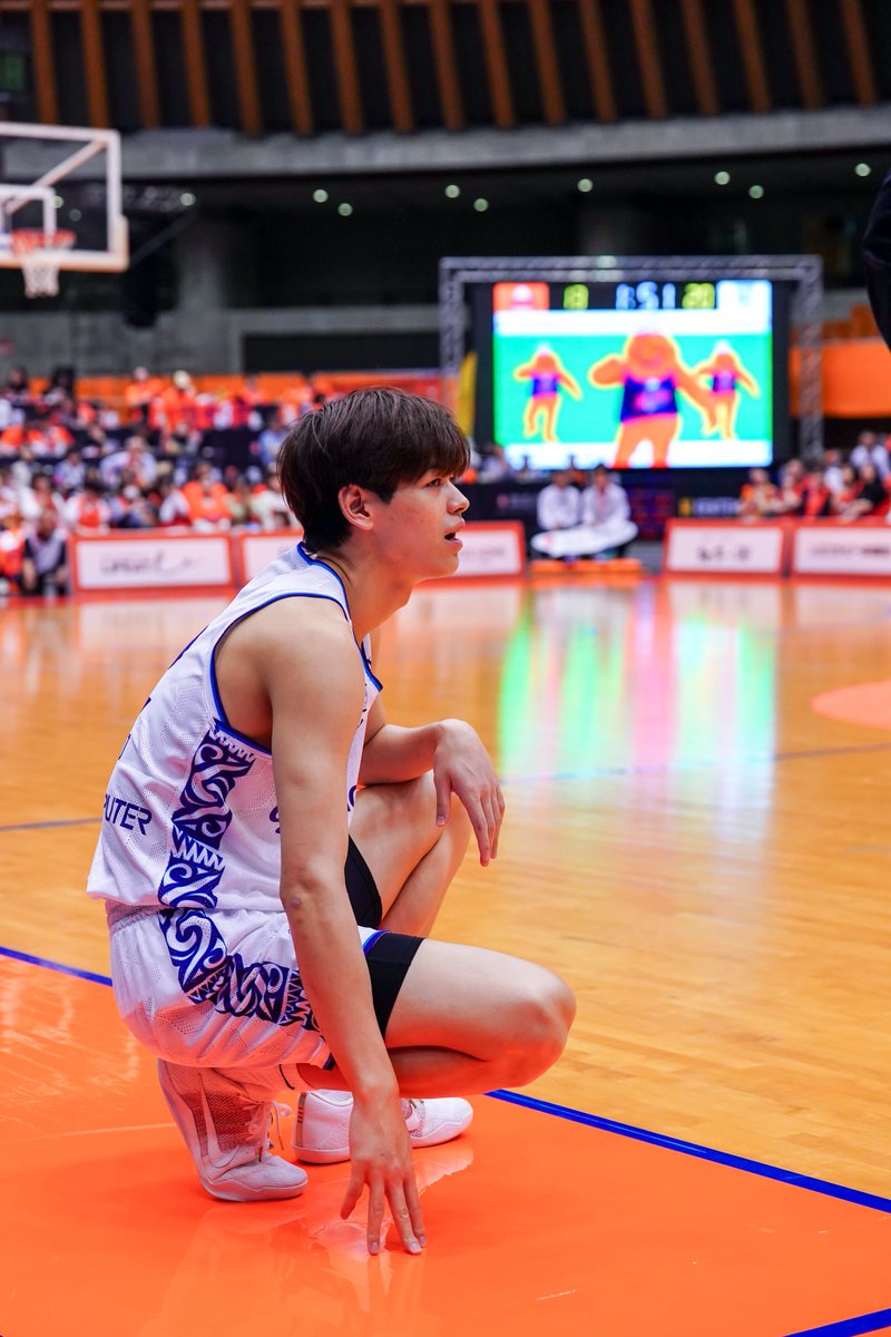 あきこ🌹 tweet media