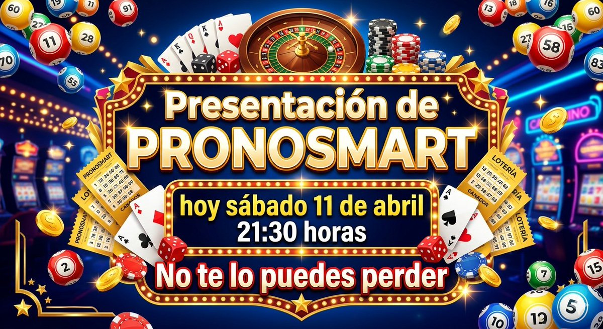 MelaticoMx's tweet photo. No te lo pierdas. Completamente en vivo en mi canal de YouTube.
https://t.co/74MV5SyeGC https://t.co/hL19E8Ye0P