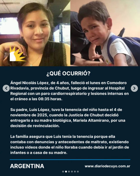 Oscar Arce tweet media