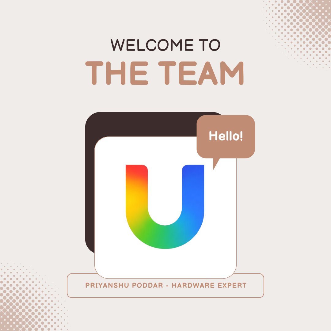 rudraxindix's tweet photo. We have more than 100+ Student who work with us...

website:- https://t.co/eBt5NfmFTl
#indixtechnology #resanta #urdplay https://t.co/40RS9sb2n1