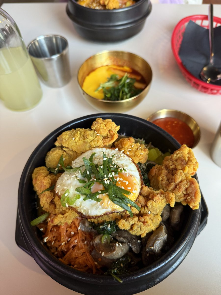 oliwka⁷ 𐙚 will see bts ⊙⊝⊜ 🪭 tweet media