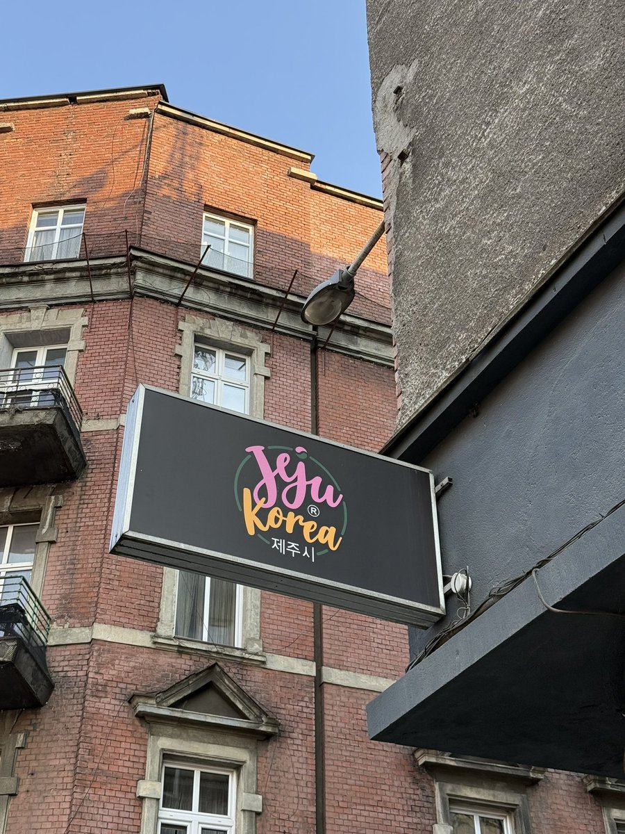 oliwka⁷ 𐙚 will see bts ⊙⊝⊜ 🪭 tweet media