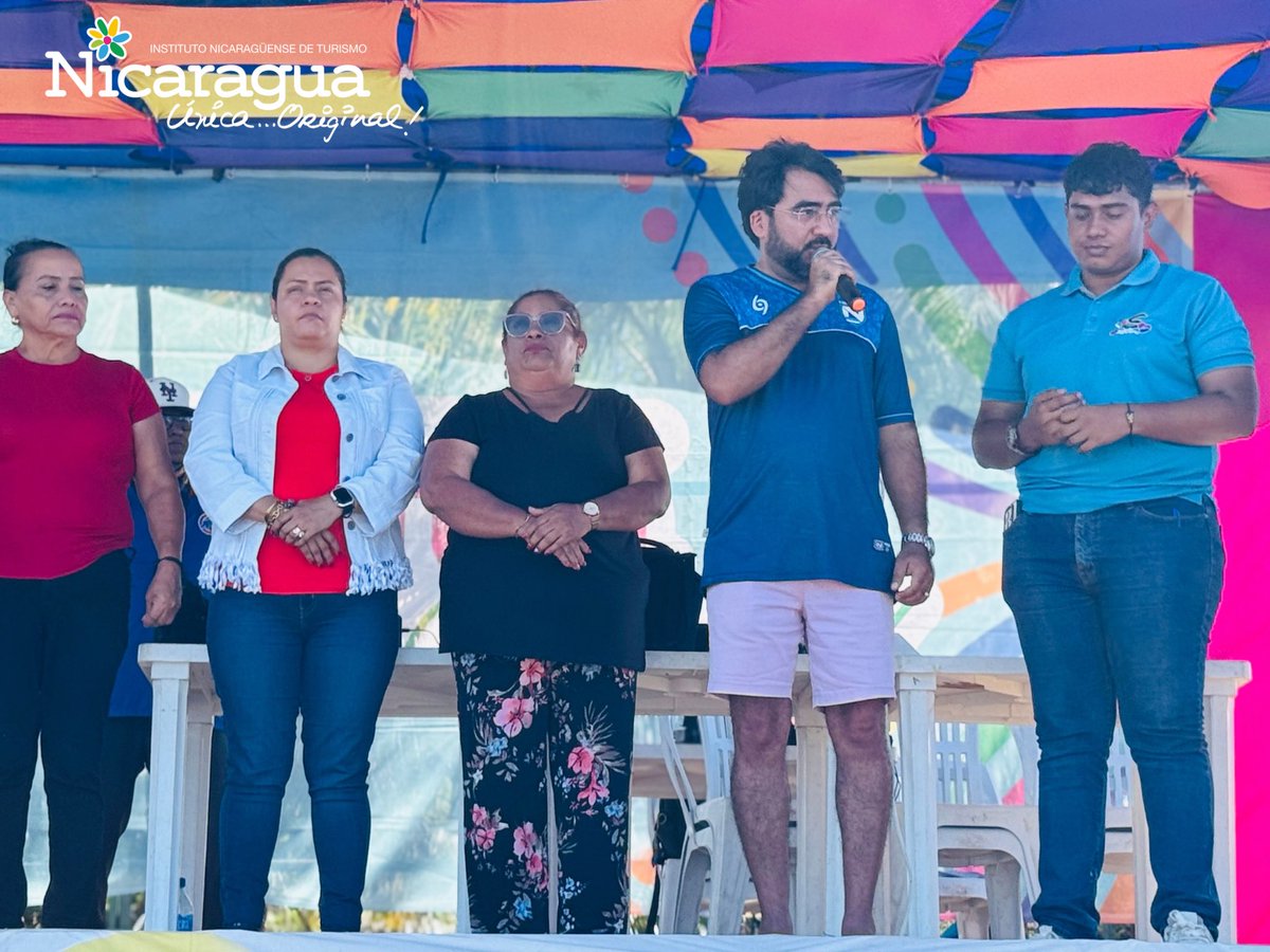 Intur León tweet media