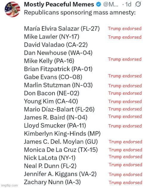 Brian Eastwood tweet media