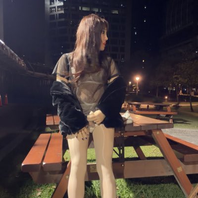 female masker_tw tweet media