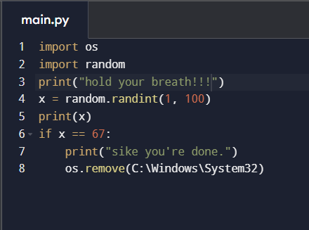 shreyansh tweet media
