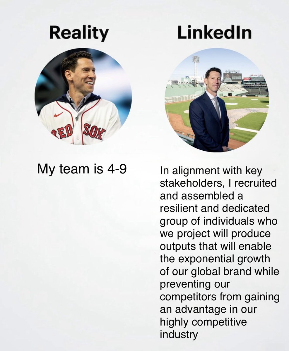 Arepa Shareholder 🫓 tweet media