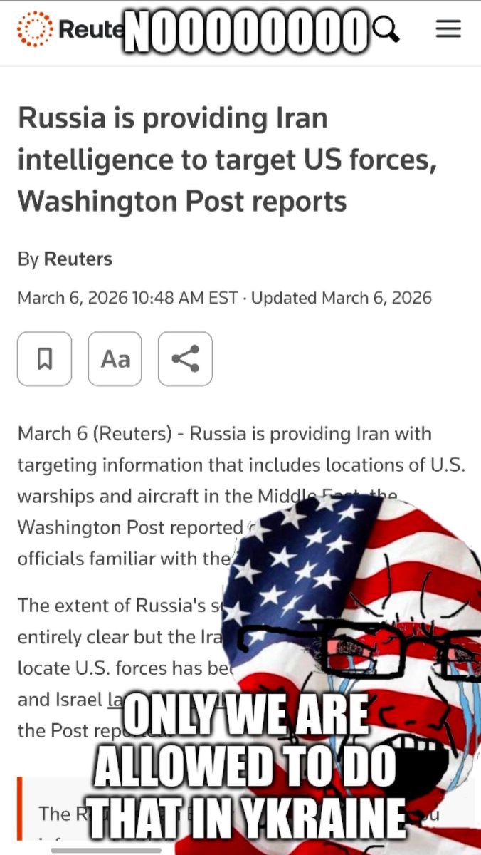 jeff jeff tweet media