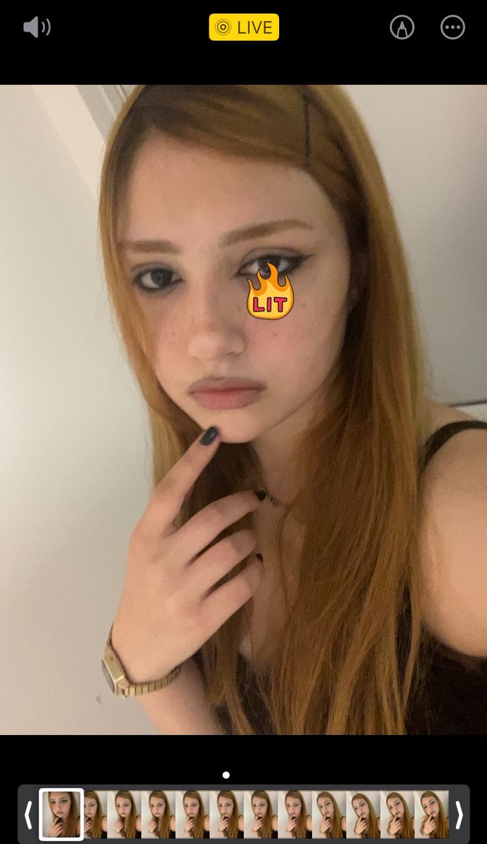 jauregui tweet media