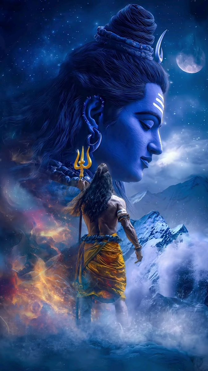 Accounts to follow
<a href="/nigam58331/">Nigam Singh</a>
<a href="/queen162927/">जागृति</a> 
<a href="/DivyaKashy43898/">☆~ ASHTHA ~☆</a> 
<a href="/Keshaw151/">आध्या</a> 
<a href="/Aditi__0112/">अदिति</a>
<a href="/Divya_0405/">༺ दिव्या ༻</a>
<a href="/cuteshivi77/">Shivalika</a>
<a href="/Shiva0017545016/">Shiva हिंदू</a>
<a href="/AshokJani139417/">Ashok Jani</a>
<a href="/RahulKu88330936/">Rahul Gupta Sahu</a>
<a href="/NerIlker24815/">Borsa Şirket Haberleri</a>
<a href="/madanmo95322469/">Aanvi Singh ( HINDU )</a>
<a href="/satishshar1/">AdyaKali ( HINDU )</a>
<a href="/Rajeshm19791/">Rajesh Mishra</a>
<a href="/Ashishk85914885/">Ashish khurana</a>
<a href="/YogeshD79650115/">Yogesh Dwivedi🇮🇳</a>
<a href="/NationalManch/">National Manch</a>