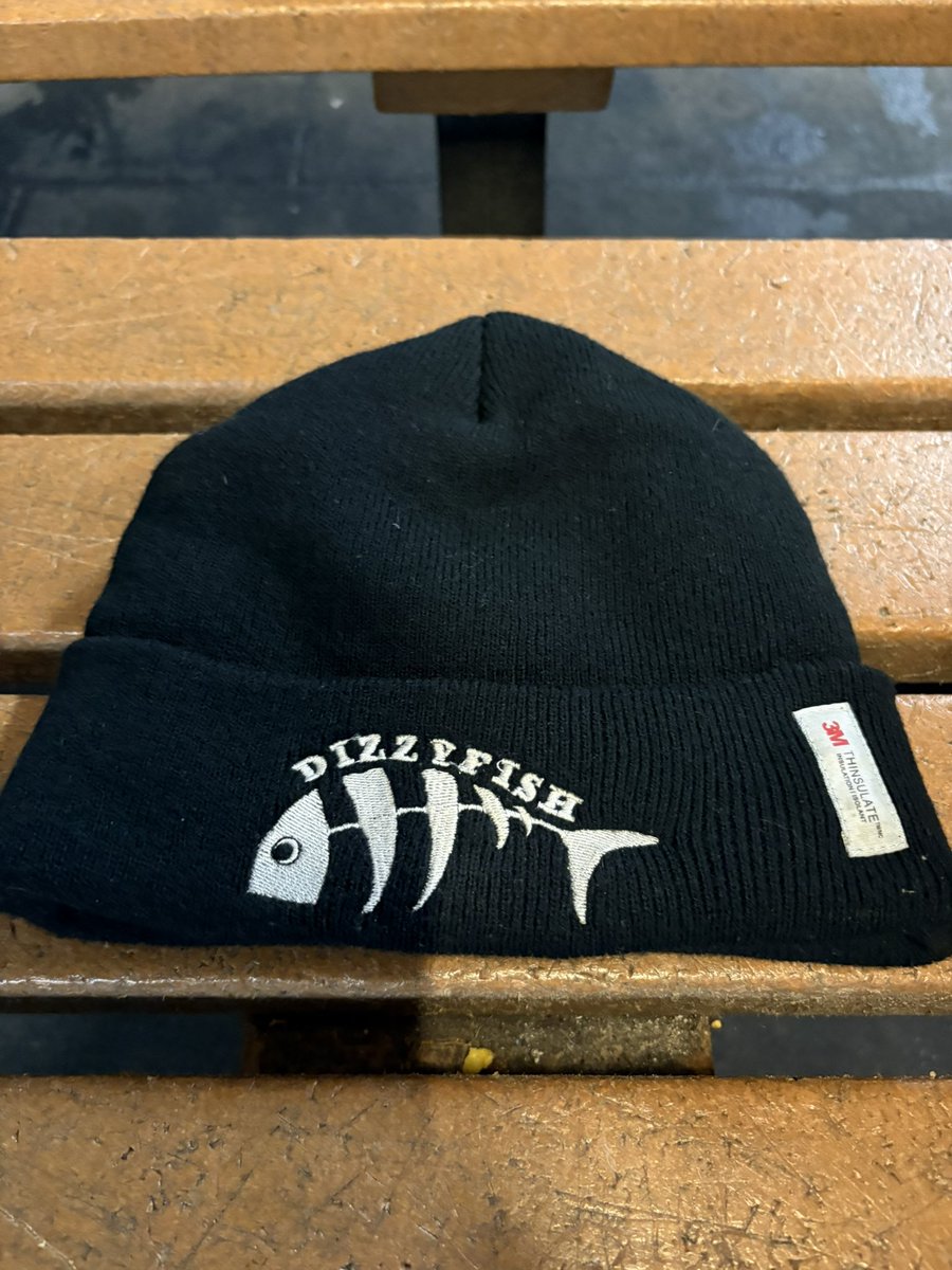 McrstormSteward's tweet image. #manchester for the final time this season your @Mcr_Storm stewards, we also would like to thank @Dizzyfish for the hi-viz and hats 
#wearestorm 
#dizzystewards
#dizzyarmy