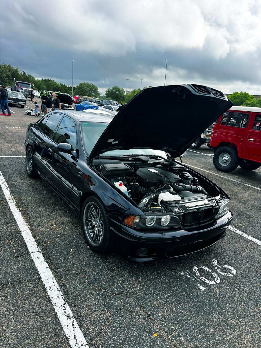 JoshWest247 ⚡️ tweet media