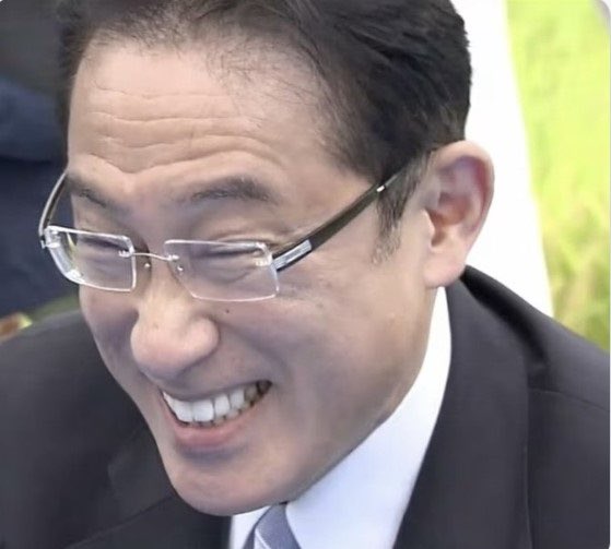 すーぱーそに子 tweet media