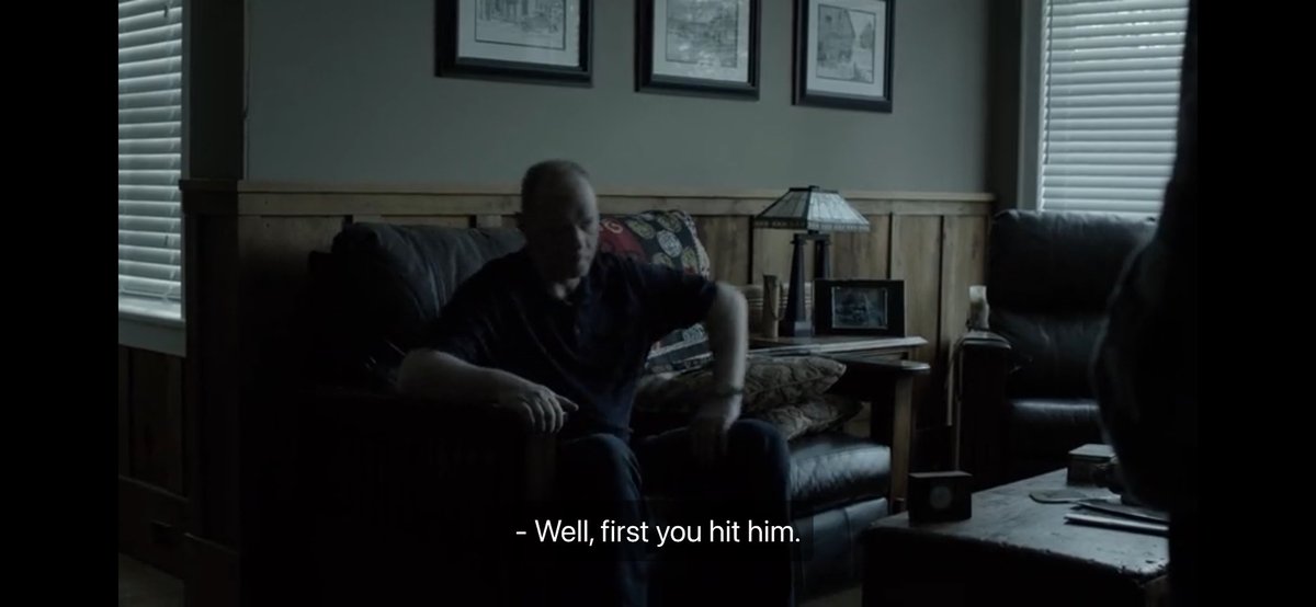 moln 💛💙 tweet media