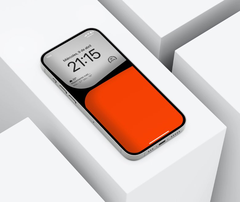 afigueroarteaga's tweet image. Do you want something different, then try these wallpapers to stand out from the rest 

🔶 ko-fi.com/s/3bbbb4c871

#LockScreen #homescreen #ios #android #iphone #wallpaper #phonewallpaper #mobilewallpaper