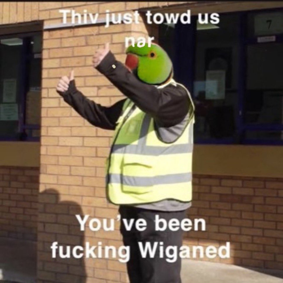 Jack Dowling tweet media