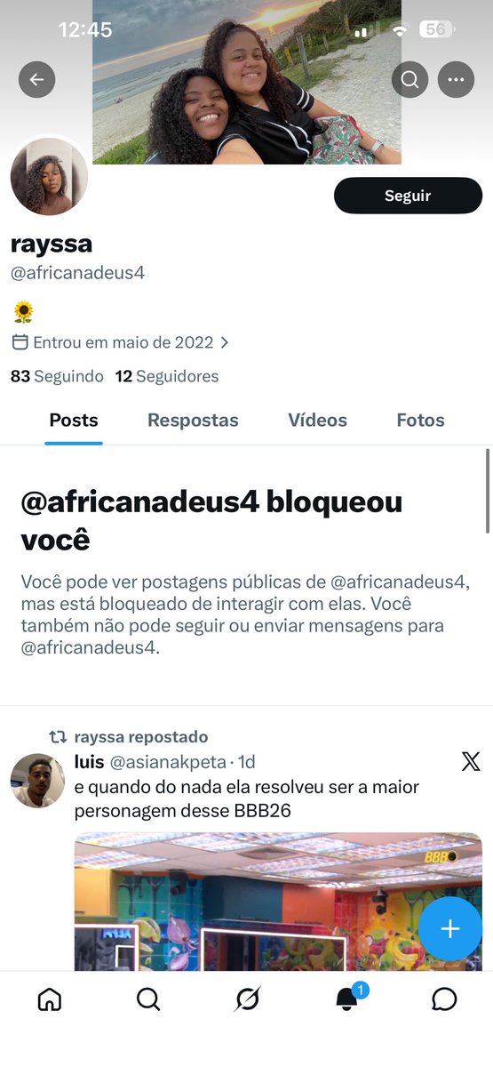 ~alexxxx ~ tweet media