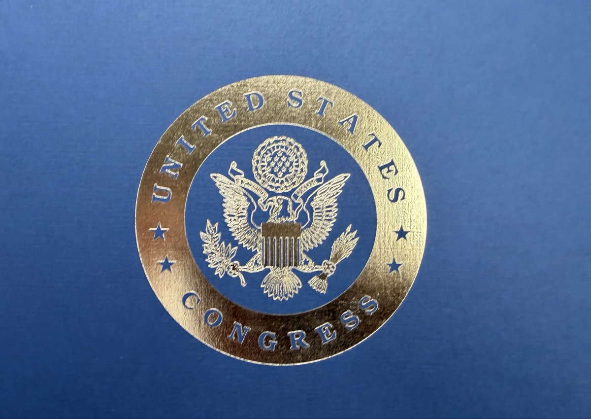 Amanda Martinez tweet media