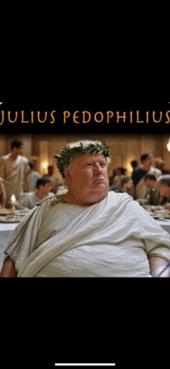 Moha Ali tweet media