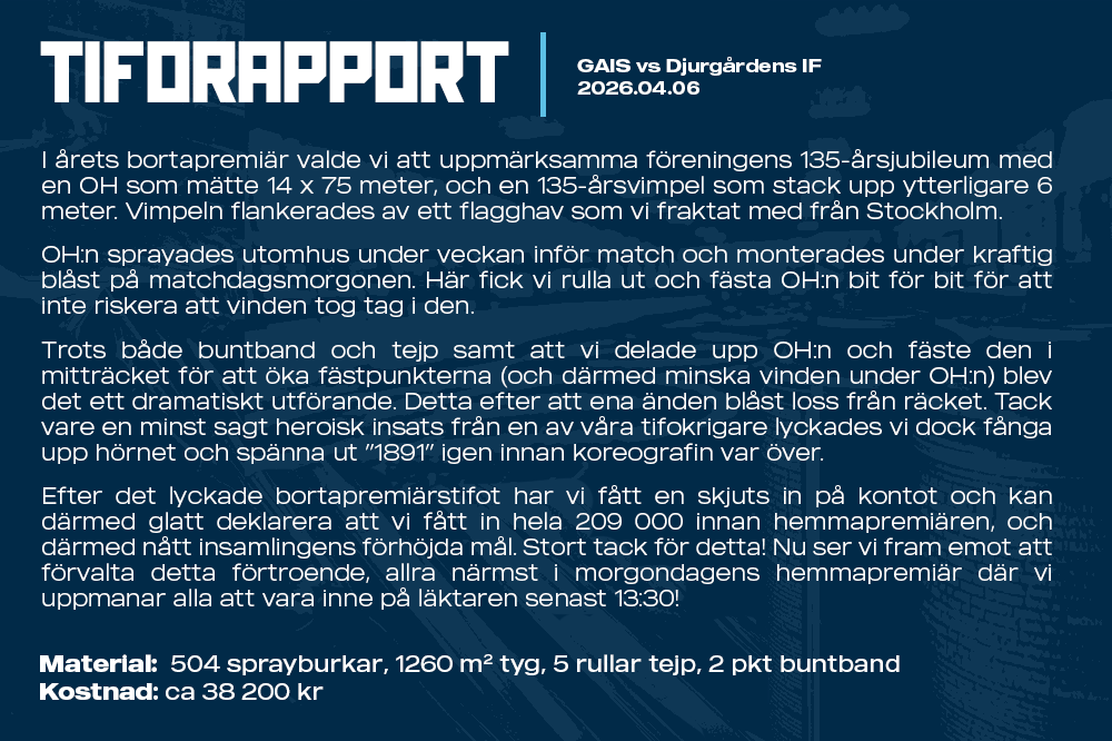 Sofialäktaren tweet media