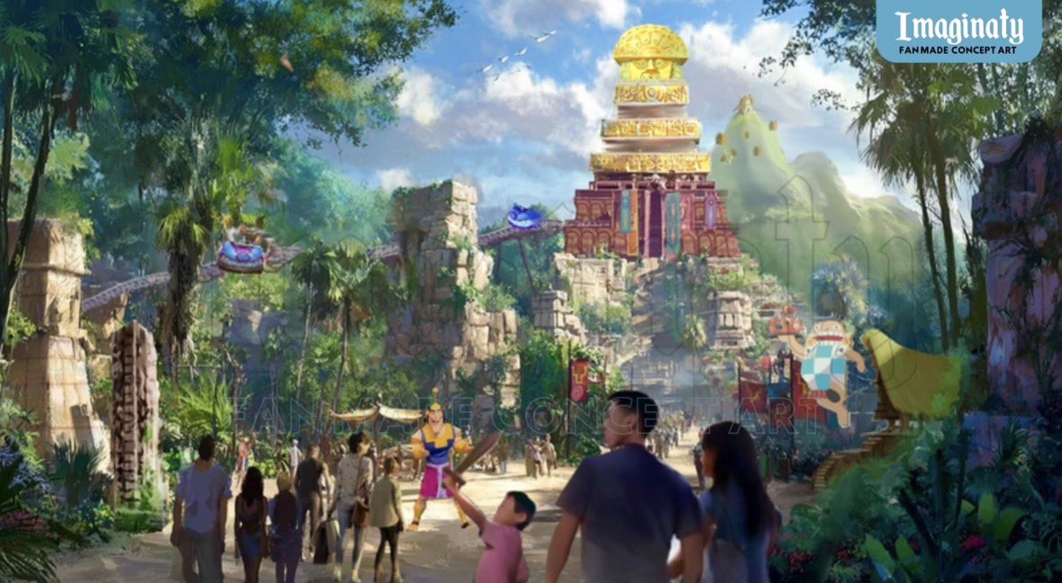 Imaginaty tweet media