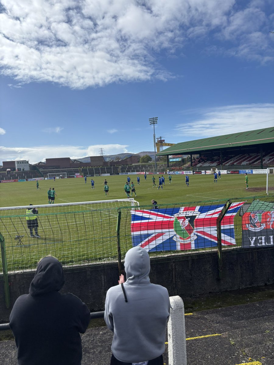 Mitchell Preston tweet media