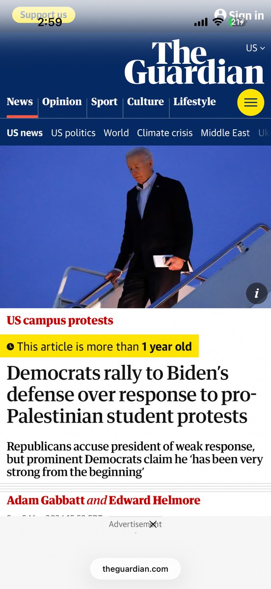 Mark Cosby tweet media