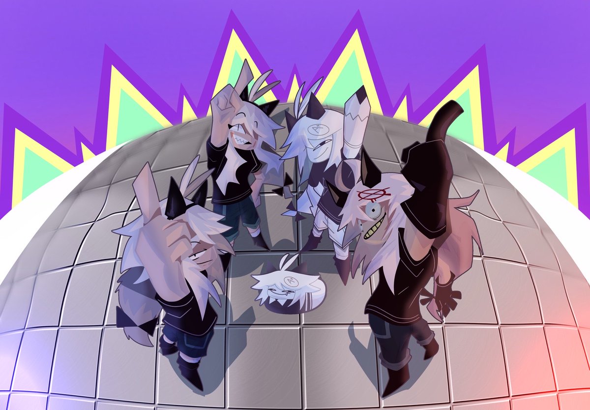 Johny171845427's tweet image. Post the next dish from flushdown69 #fpe #fundamentalpapereducation