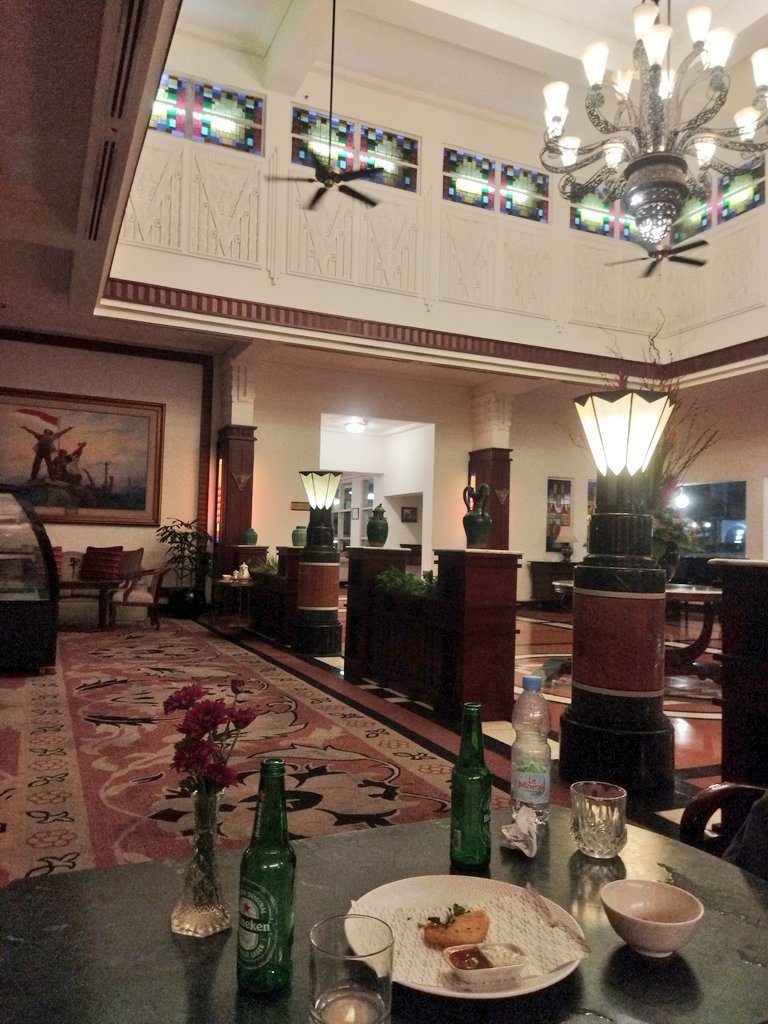 Puddin 🎠 tweet media