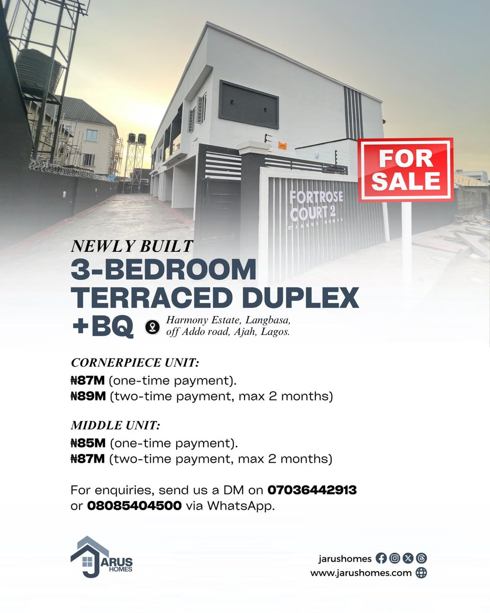 Sir J (J9) tweet media