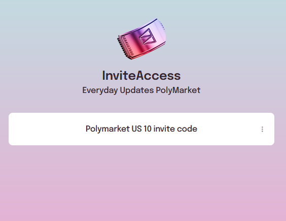 Opinion LAB's VIP CLUB tweet media