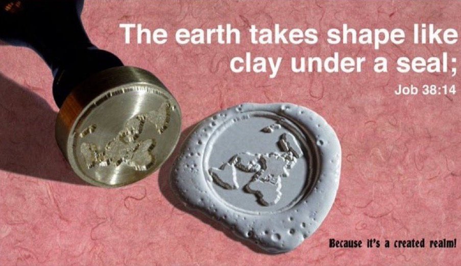 MAGA Nuggets tweet media