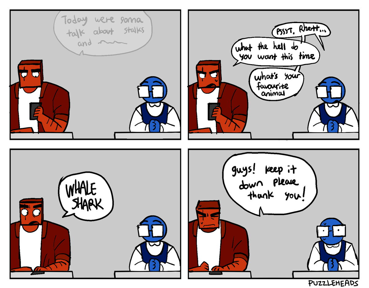 H⌂US3/房 read pinned THREAD 🍉16+ tweet media