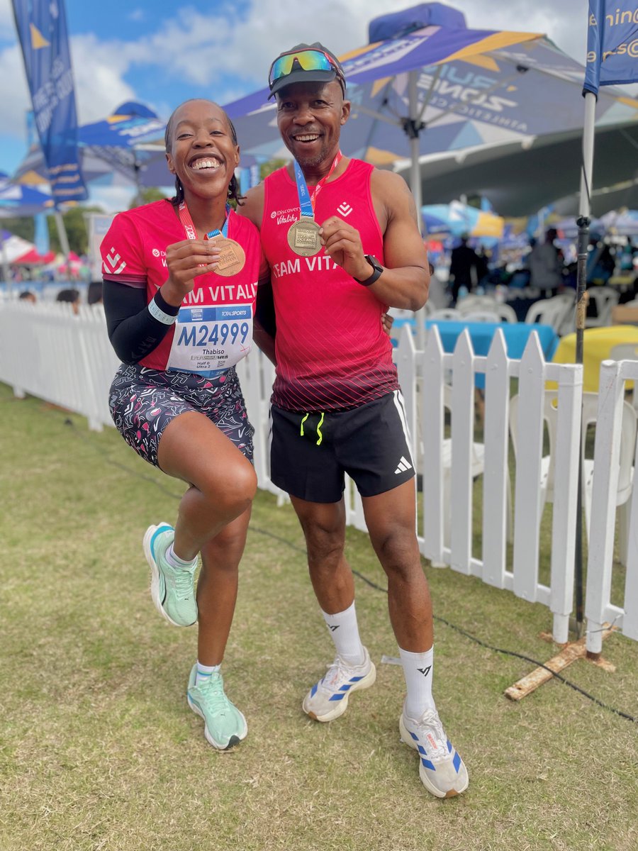 Cathy Monyela tweet media