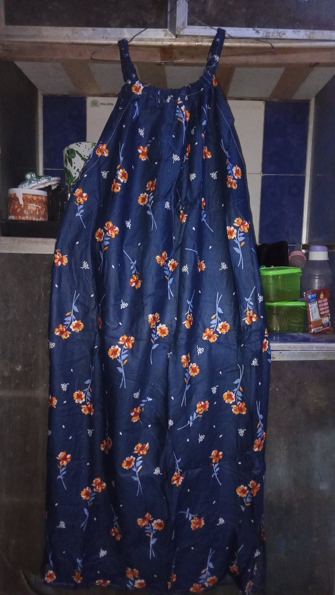 cacacaca tweet media