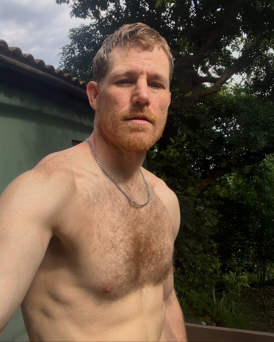 Ben Chapman tweet media