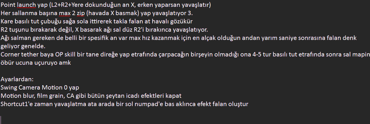 Galunga λ #SλBRINSONUS3LAMET tweet media