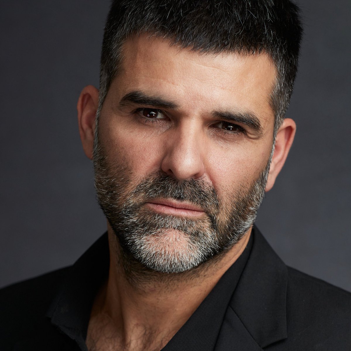 Julieta 🇦🇷 ✨ tweet media