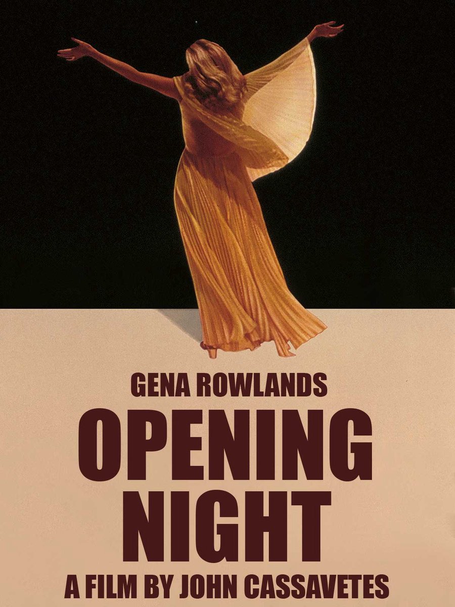 Julieta 🇦🇷 ✨ tweet media