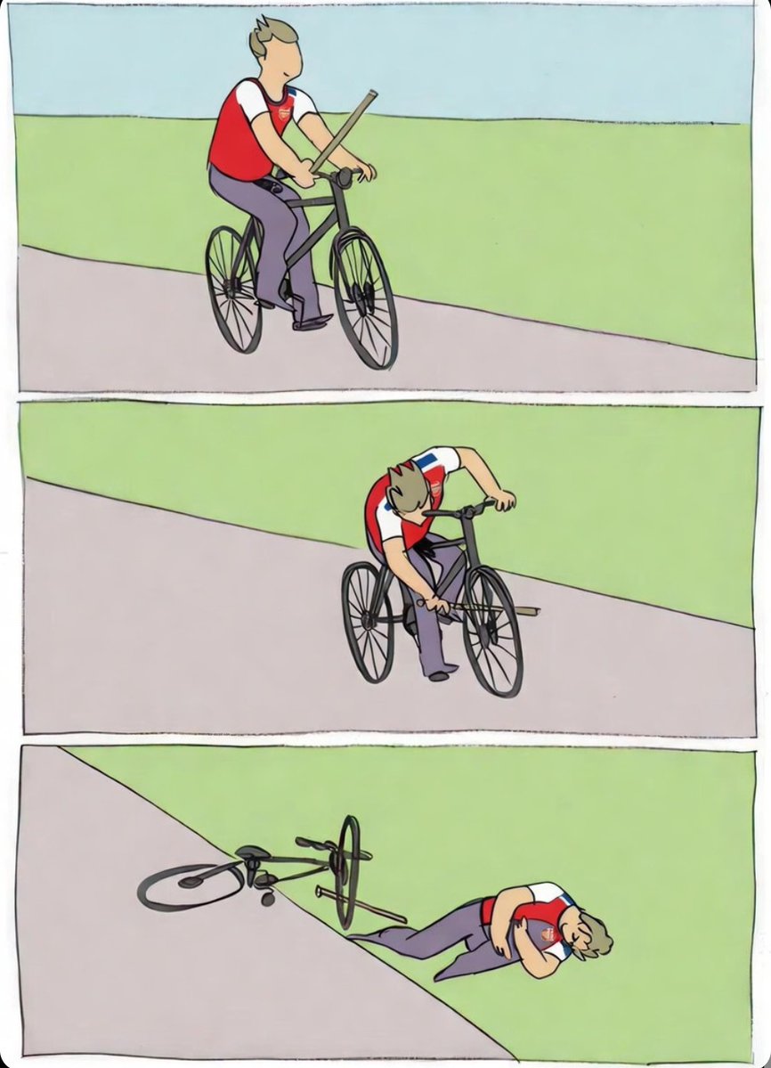 Dark Chirac tweet media