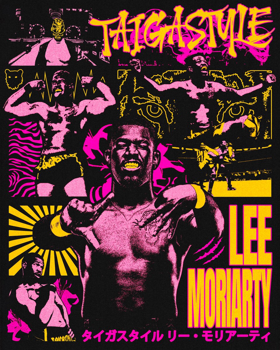 Kujo gfx tweet media