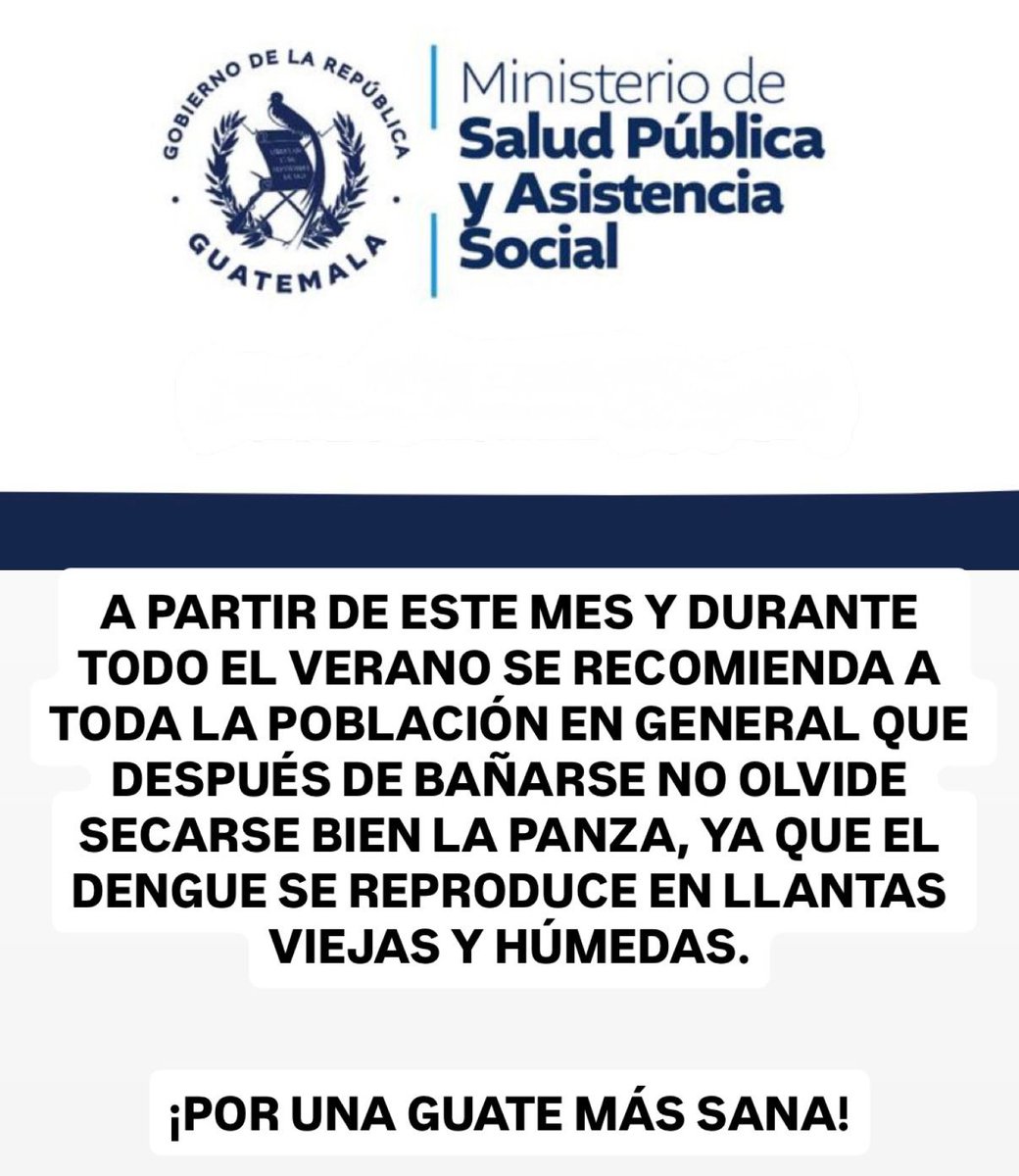 Kandy de las Tentaciones 🎂☕😇😈🍪💞🎂 tweet media